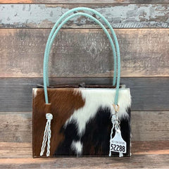 Medium Rope Purse #52288