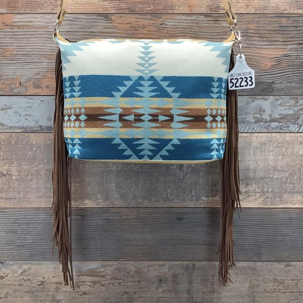 Designer Pendleton® #52233