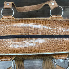 Get Outta Town Hybrid Tote #51330