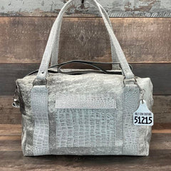 Denton Duffle - #51215