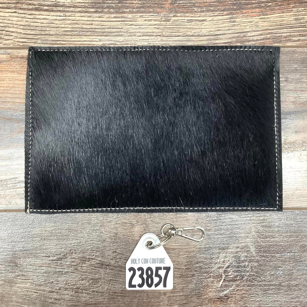 Unisex Wallet #23857