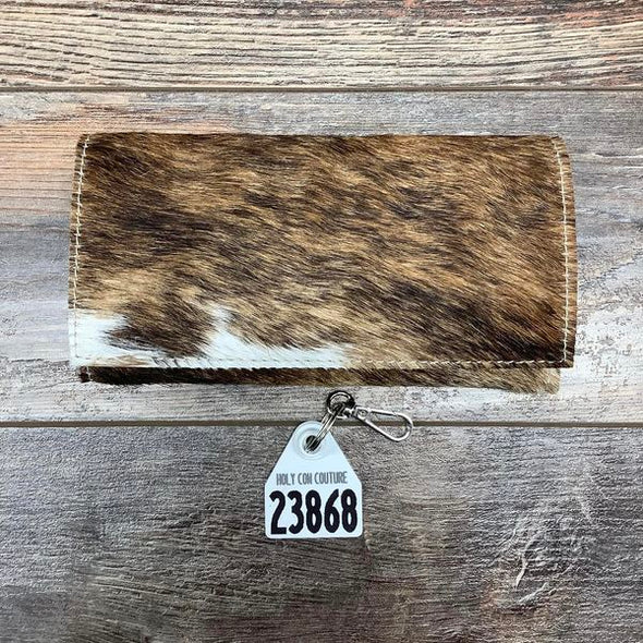 Bandit Wallet - #23868