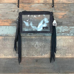 Stadium Ranch Hand -  #23871