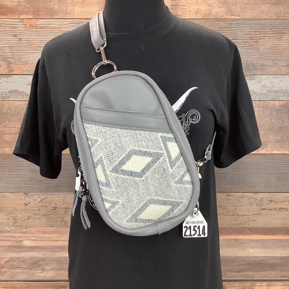 Bum Pack Pendleton® 21514