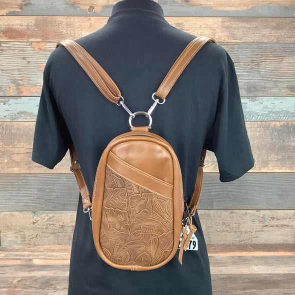 Bum Pack #21579