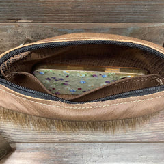 Western Bum Bag Axis #24185