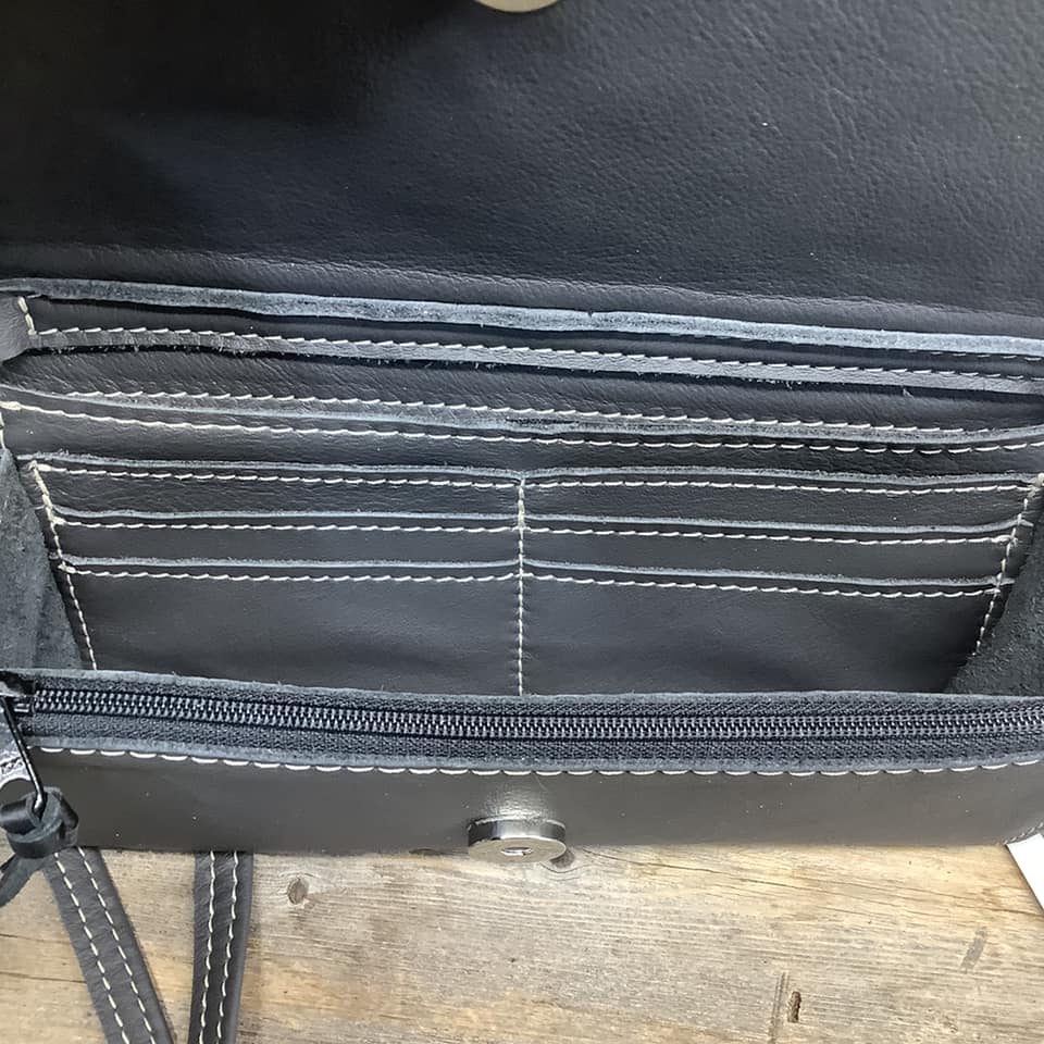 Exclusive Collection Trail Boss #2070
