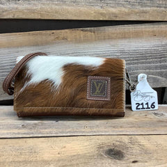 Exclusive Collection Trail Boss #2116