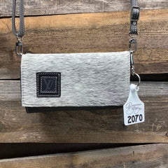 Exclusive Collection Trail Boss #2070