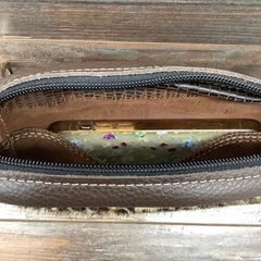 Western Bum Bag #24196