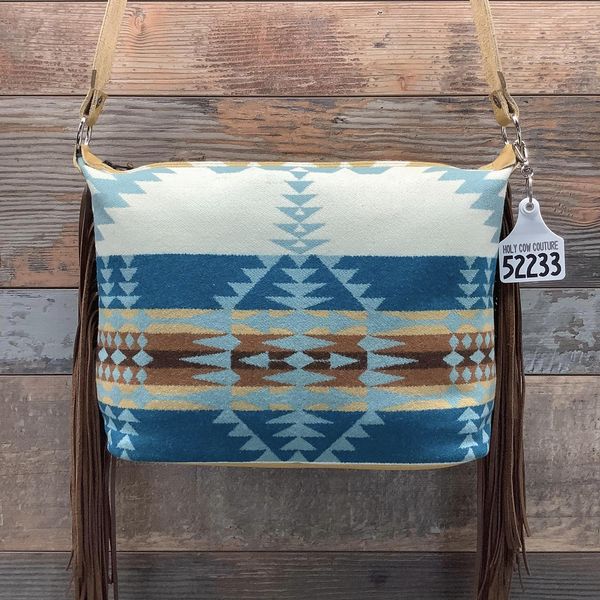 Designer Pendleton® #52233