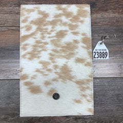 Bandit Wallet - #23889