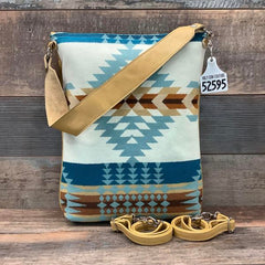 Bagpack Pendleton®  #52595