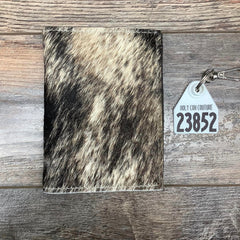 Unisex Wallet #23852
