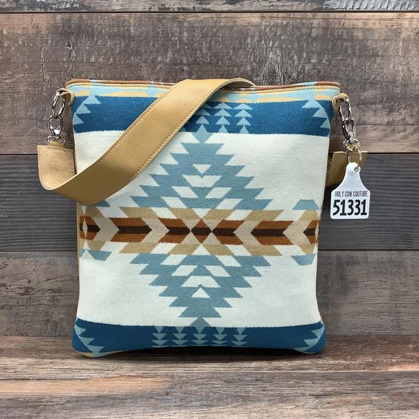 Outlaw Pendleton® #51331