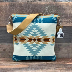 Outlaw Pendleton® #51331