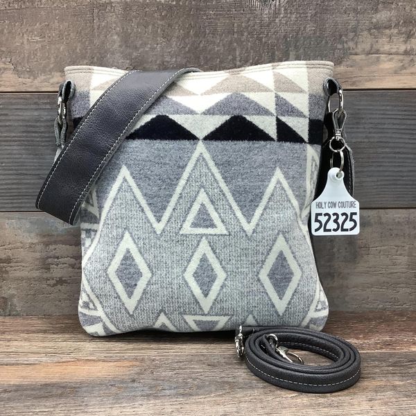 Crossbody Pendleton® #52325