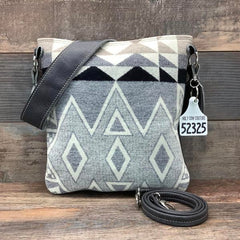 Crossbody Pendleton® #52325