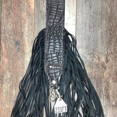 Fringe Strap 48" #23373