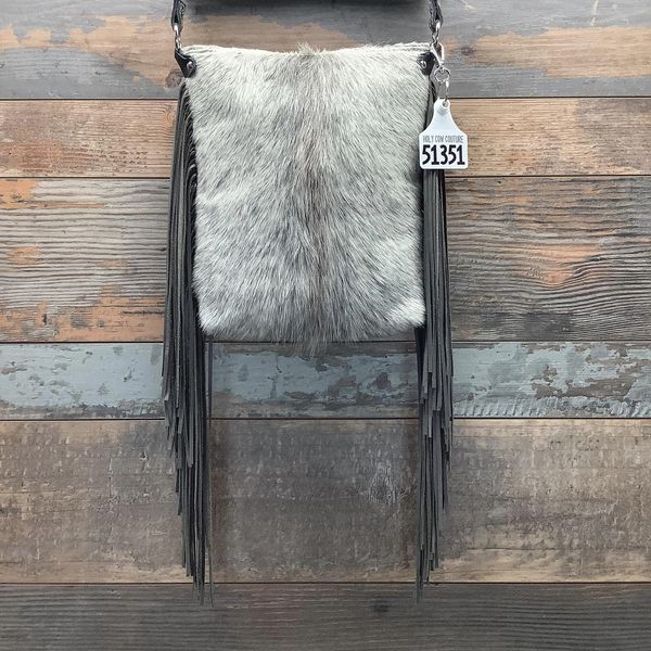 Mini Bagpack -#51351