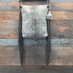 Mini Bagpack -#51351
