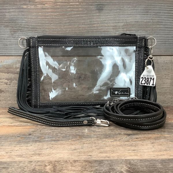 Stadium Ranch Hand -  #23871