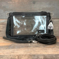 Stadium Ranch Hand -  #23871