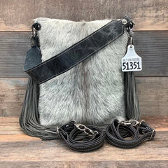 Mini Bagpack -#51351