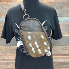 Bum Pack Axis #21591