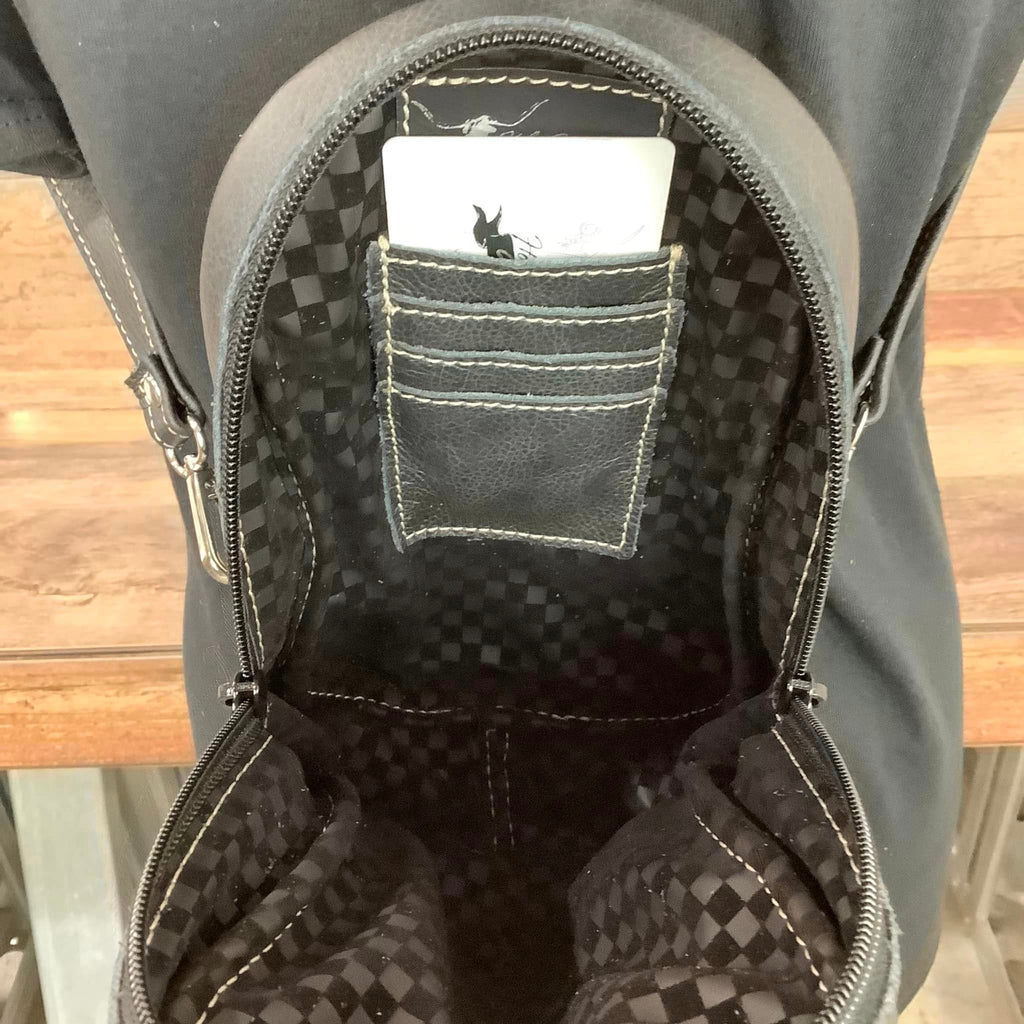 Bum Pack #23379