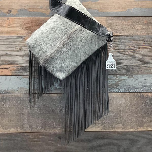Mini Bagpack -#51351