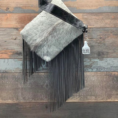 Mini Bagpack -#51351