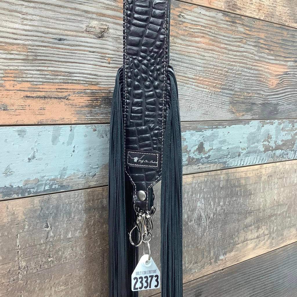Fringe Strap 48" #23373