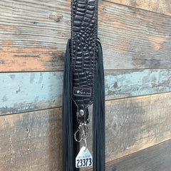 Fringe Strap 48" #23373