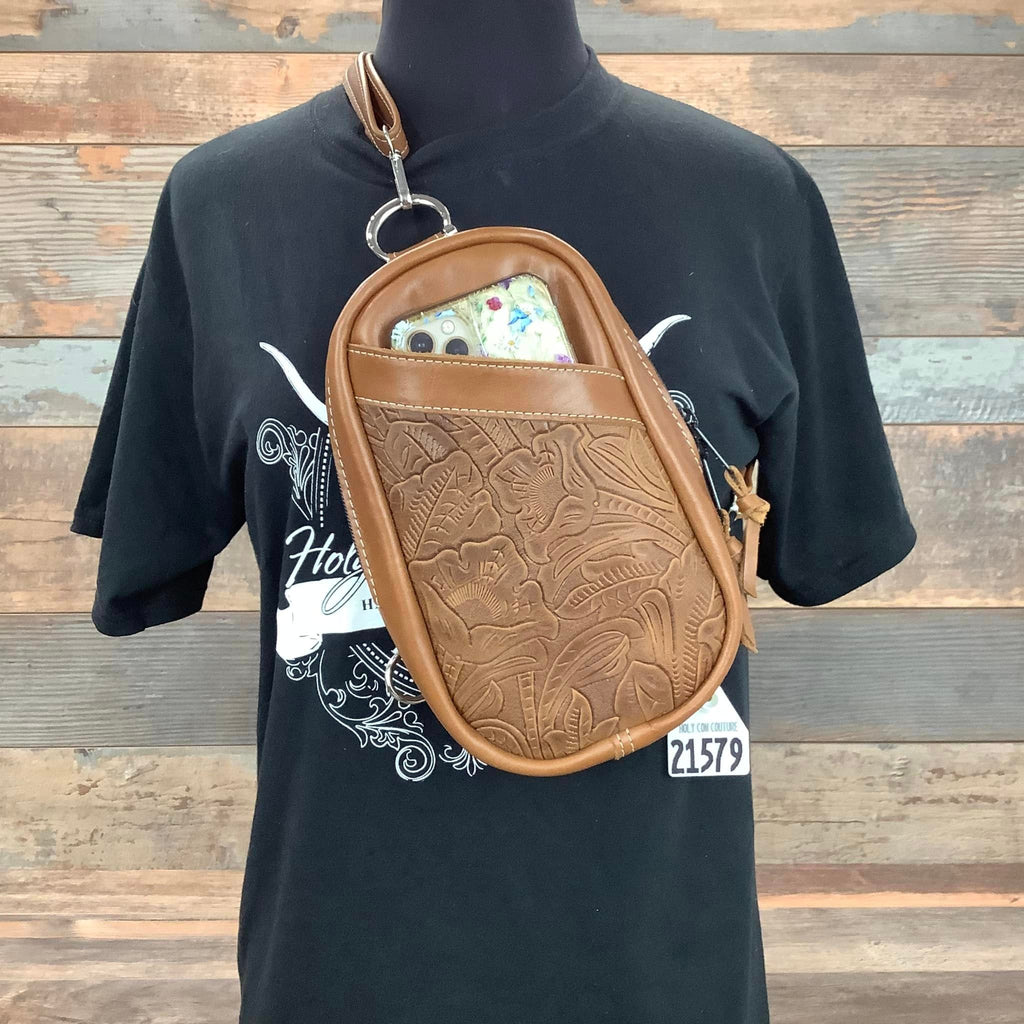 Bum Pack #21579