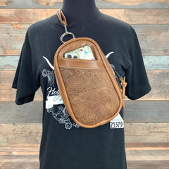 Bum Pack #21579