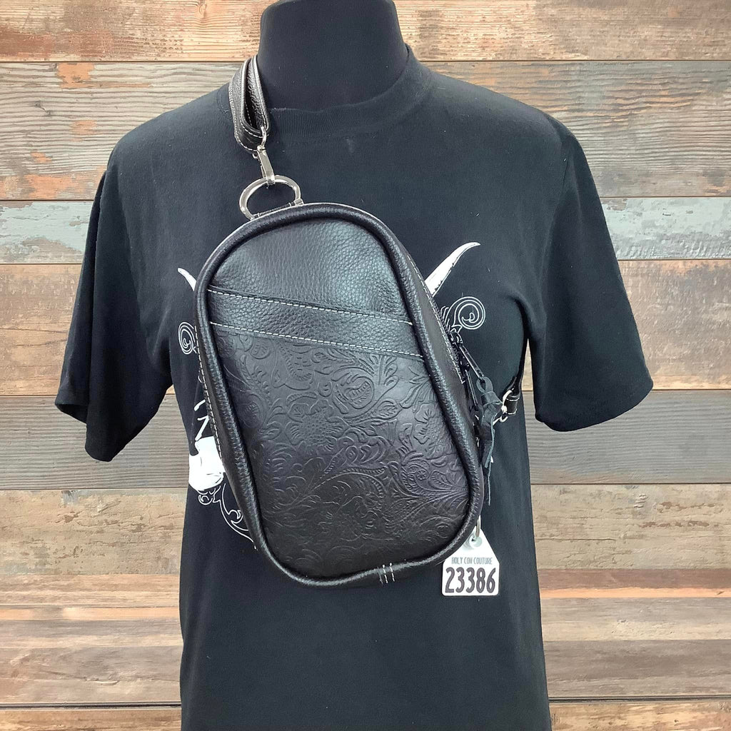 Bum Pack #23386