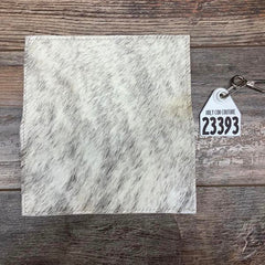 Checkbook Cover - #23393