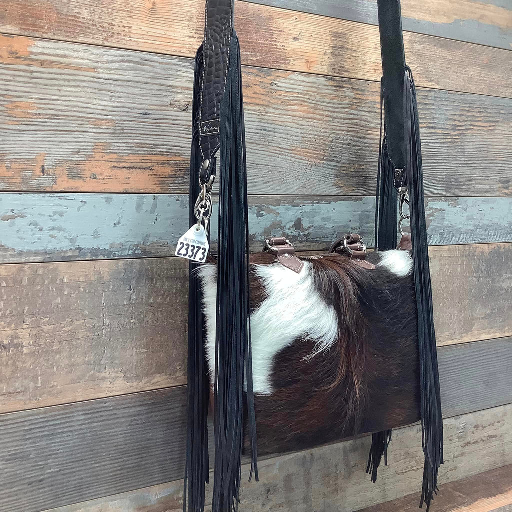 Fringe Strap 48" #23373