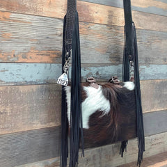 Fringe Strap 48" #23373
