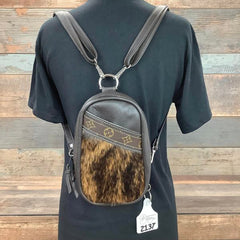 Exclusive Collection Bum Pack #2137