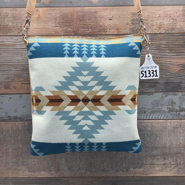 Outlaw Pendleton® #51331