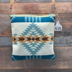 Outlaw Pendleton® #51331