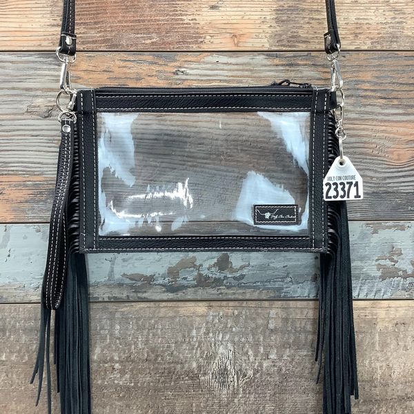 Stadium Ranch Hand -  #23371