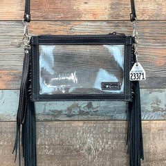Stadium Ranch Hand -  #23371