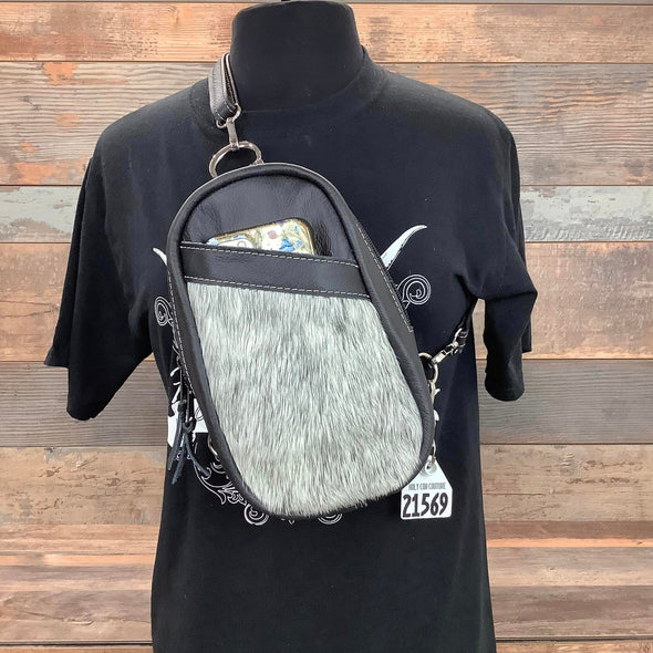 Bum Pack #21569