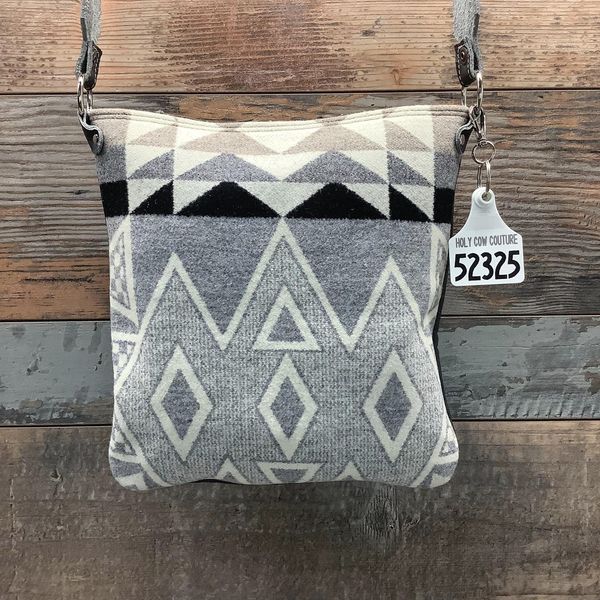 Crossbody Pendleton® #52325