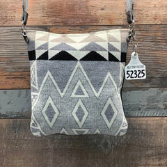 Crossbody Pendleton® #52325