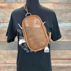 Bum Pack #21579