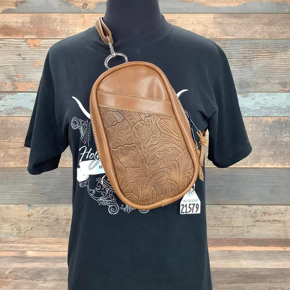 Bum Pack #21579